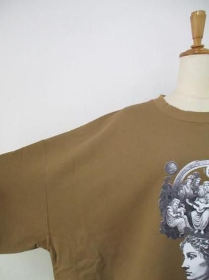 ̵ ȡޥޥѥ THOMAS MAGPIE TORPID ץ륪С TORPID å 2253832 M 38 ե꡼ ץ륪С å  BROWN