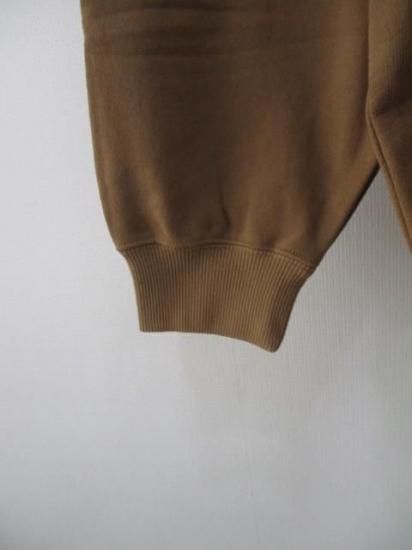 ̵ ȡޥޥѥ THOMAS MAGPIE TORPID ץ륪С TORPID å 2253832 M 38 ե꡼ ץ륪С å  BROWN