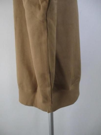 ̵ ȡޥޥѥ THOMAS MAGPIE TORPID ץ륪С TORPID å 2253832 M 38 ե꡼ ץ륪С å  BROWN