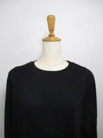   ܥ siro de labonte border sleeve PO R543101-֥åߥ 