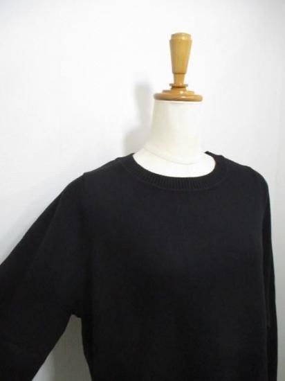   ܥ siro de labonte border sleeve PO R543101-֥åߥ 