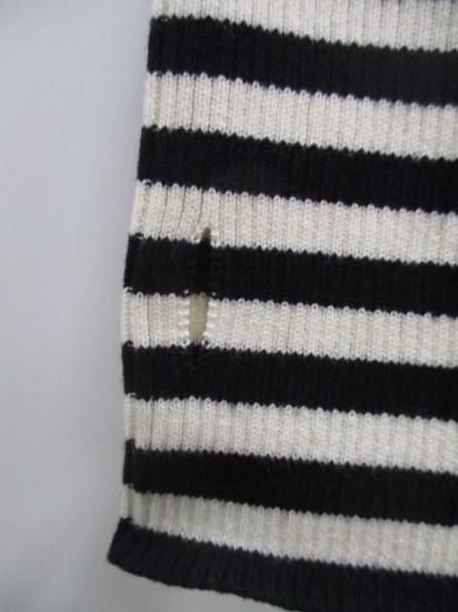   ܥ siro de labonte border sleeve PO R543101-֥åߥ 