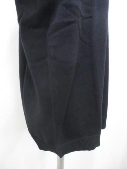   ܥ siro de labonte border sleeve PO R543101-֥åߥ 