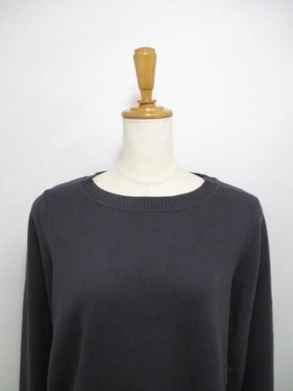   ܥ siro de labonte border sleeve PO R543101-㥳ߥ