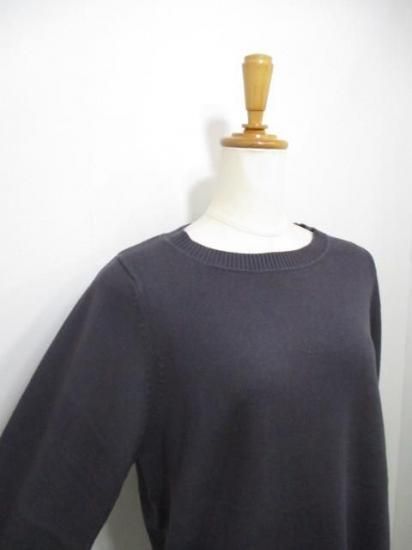   ܥ siro de labonte border sleeve PO R543101-㥳ߥ