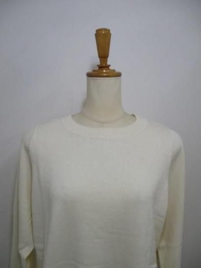   ܥ siro de labonte border sleeve PO R543101-աߥ֥å