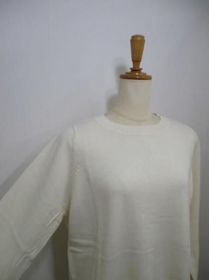   ܥ siro de labonte border sleeve PO R543101-աߥ֥å