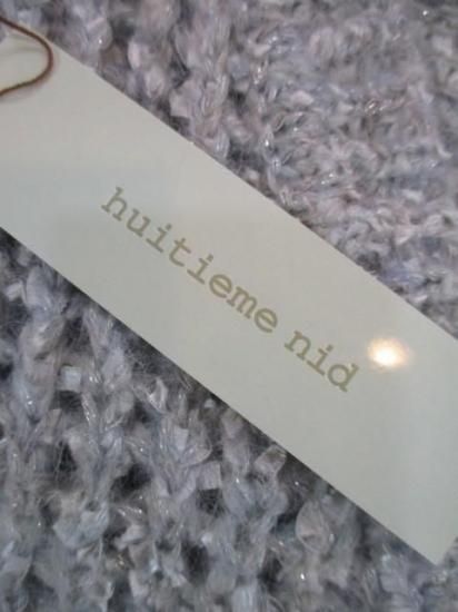 ̵ 楤ƥ  huitieme nid ե󥷡䡼V٥ 733865 ե󥷡䡼 ˥å Vͥå ٥ Ԥ Ʃ  쥤䡼 LIGHTGRAY