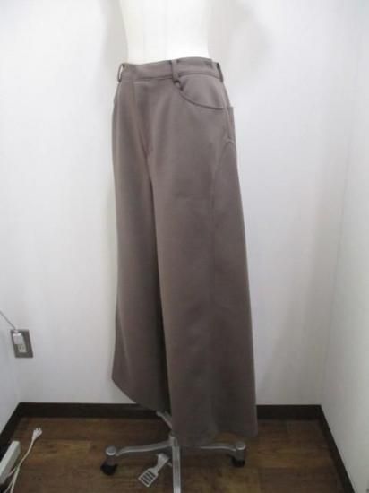 ̵ ɥ ALMONDOIL ܡ磻ɥѥ 252A1402 磻ɥѥ ܡ른㡼 ܥȥॹ ߥեå  BROWN M