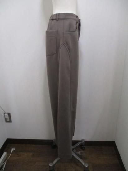 ̵ ɥ ALMONDOIL ܡ磻ɥѥ 252A1402 磻ɥѥ ܡ른㡼 ܥȥॹ ߥեå  BROWN L
