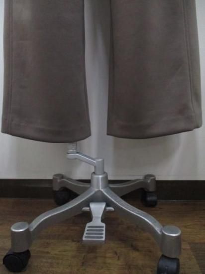 ̵ ɥ ALMONDOIL ܡ磻ɥѥ 252A1402 磻ɥѥ ܡ른㡼 ܥȥॹ ߥեå  BROWN L