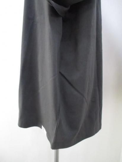 ֥ƥåǥʥ꡼Boutique OrdinaryPathos Bear Long Sleeve T BO25-317T-֥å