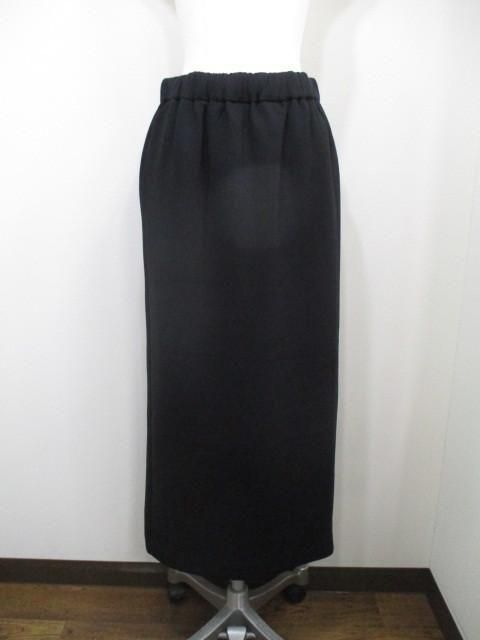 ̵ۥǥܥ siro de labonte ڥ󥷥륹 R543214 ǥ M ȥ ֥ե ֥å