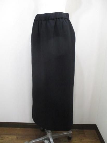 ̵ۥǥܥ siro de labonte ڥ󥷥륹 R543214 ǥ M ȥ ֥ե ֥å