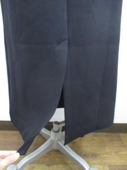 ̵ۥǥܥ siro de labonte ڥ󥷥륹 R543214 ǥ M ȥ ֥ե ֥å