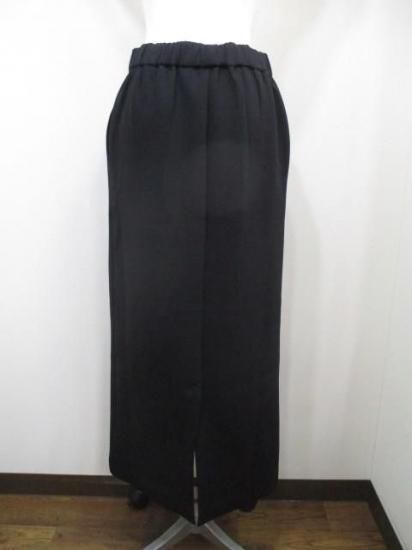 ̵ۥǥܥ siro de labonte ڥ󥷥륹 R543214 ǥ M ȥ ֥ե ֥å