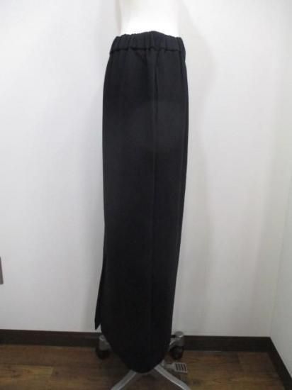 ̵ۥǥܥ siro de labonte ڥ󥷥륹 R543214 ǥ M ȥ ֥ե ֥å