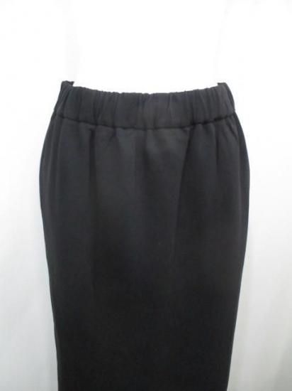 ̵ۥǥܥ siro de labonte ڥ󥷥륹 R543214 ǥ M ȥ ֥ե ֥å