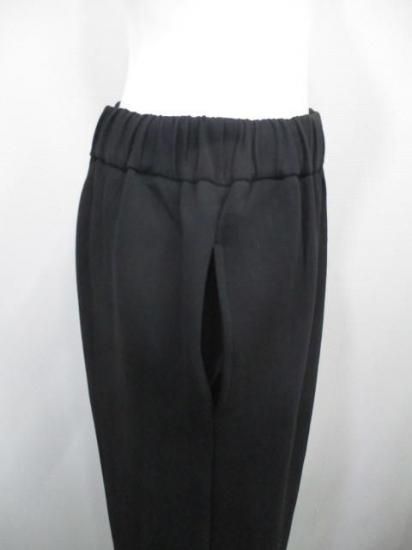 ̵ۥǥܥ siro de labonte ڥ󥷥륹 R543214 ǥ M ȥ ֥ե ֥å