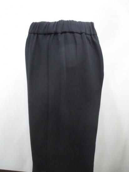 ̵ۥǥܥ siro de labonte ڥ󥷥륹 R543214 ǥ M ȥ ֥ե ֥å