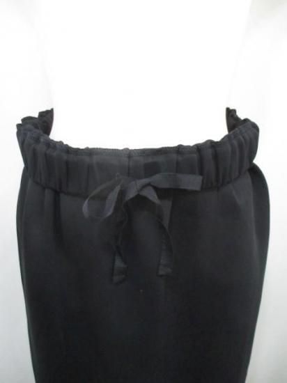 ̵ۥǥܥ siro de labonte ڥ󥷥륹 R543214 ǥ M ȥ ֥ե ֥å