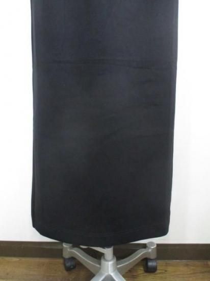 ̵ۥǥܥ siro de labonte ڥ󥷥륹 R543214 ǥ M ȥ ֥ե ֥å