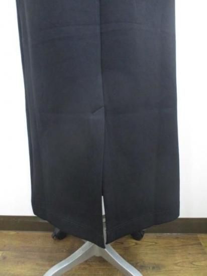 ̵ۥǥܥ siro de labonte ڥ󥷥륹 R543214 ǥ M ȥ ֥ե ֥å