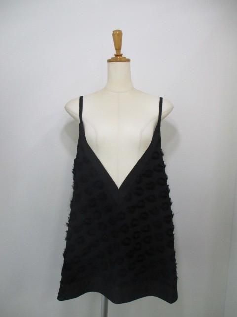 ̵ ˥ CHIGNON 㥬ɥBL 1956-452MK 㥬  ֥饦 󥸡 եߥ˥ Ʃ ɥå BEIGE