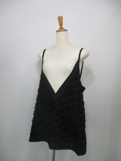 ̵ ˥ CHIGNON 㥬ɥBL 1956-452MK 㥬  ֥饦 󥸡 եߥ˥ Ʃ ɥå BEIGE
