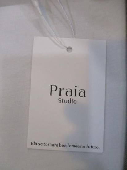 ̵ ץ饤 Praia ٥ȥ쥤䡼ɥåȥ LEO-25104 åȥ 쥤䡼 ٥ ȥåץ 忴 ǥ å Ť OFFMOCHAGRAY