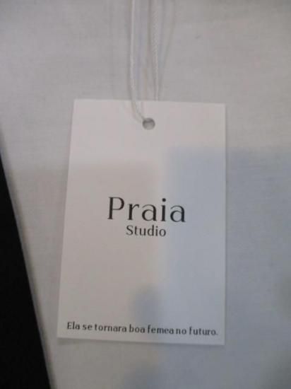 ̵ ץ饤 Praia ٥ȥ쥤䡼ɥåȥ LEO-25104 åȥ 쥤䡼 ٥ ȥåץ 忴 ǥ å Ť OFFBLACK
