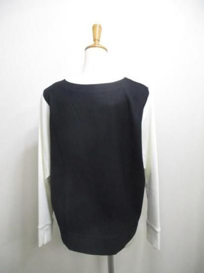 ̵ ץ饤 Praia ٥ȥ쥤䡼ɥåȥ LEO-25104 åȥ 쥤䡼 ٥ ȥåץ 忴 ǥ å Ť OFFBLACK