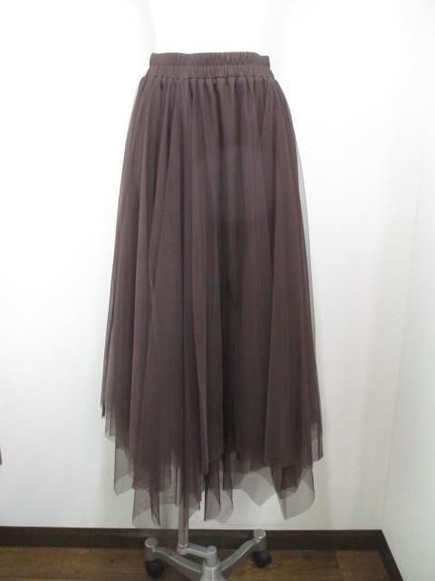 ̵  ayane 쥮顼إ塼륹 875816 쥮顼إ 塼륹  ȥ  եå BROWN 38
