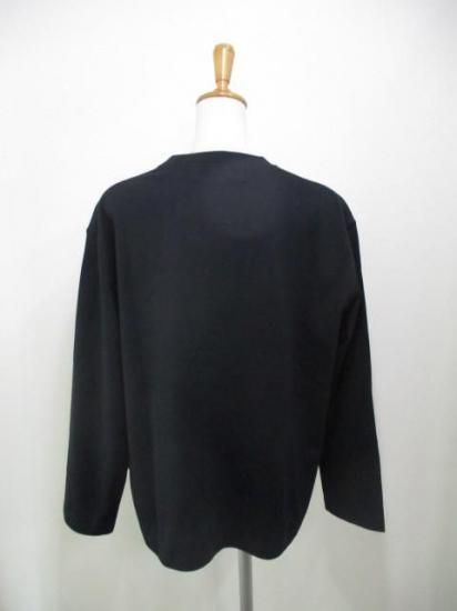 ̵ ȡޥޥѥ THOMAS MAGPIE T ǥ 25 100% FREE M 9 2254882-֥å 