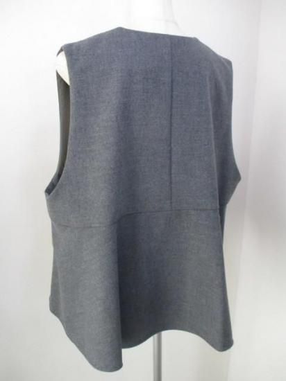̵ ȡ硼 CYAN TOKYO եZIPե쥢 504385 ǥ 25  ٥ ե쥢륨å Vͥå  奢 CHARCOALGRAY