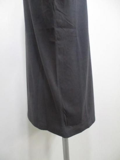 ̵ ޥǥ MICADEAL c/cash sheer Tee 0125409313 T T ߥ  Ʃ եå ȥåץ  CHARCOAL