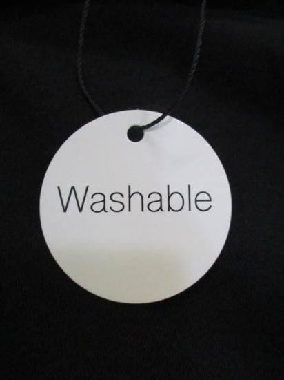 ̵ ޥǥ MICADEAL c/cash sheer Tee 0125409313 T T ߥ  Ʃ եå ȥåץ  BLACK