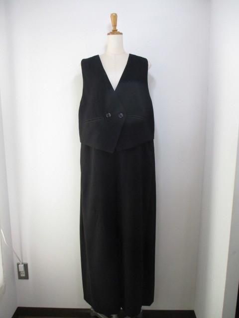 ̵ ȡ硼 CYAN TOKYO ɥå٥ȥӥ 504383 ڥå ٥  ǥ եå BLACK 36