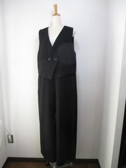 ̵ ȡ硼 CYAN TOKYO ɥå٥ȥӥ 504383 ڥå ٥  ǥ եå BLACK 36