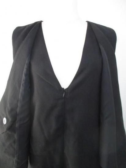 ̵ ȡ硼 CYAN TOKYO ɥå٥ȥӥ 504383 ڥå ٥  ǥ եå BLACK 36