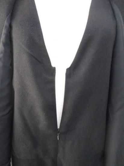 ̵ ȡ硼 CYAN TOKYO ɥå٥ȥӥ 504383 ڥå ٥  ǥ եå BLACK 36