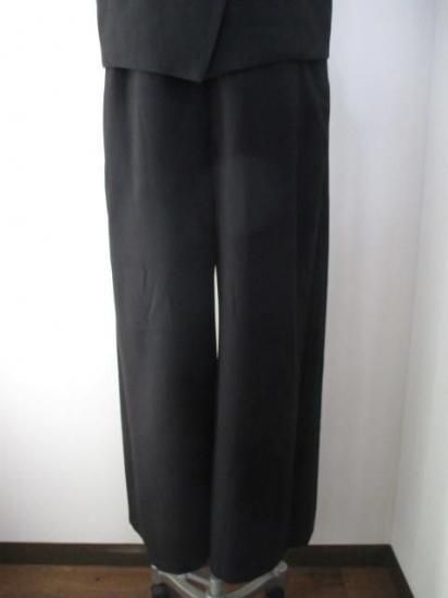 ̵ ȡ硼 CYAN TOKYO ɥå٥ȥӥ 504383 ڥå ٥  ǥ եå BLACK 36