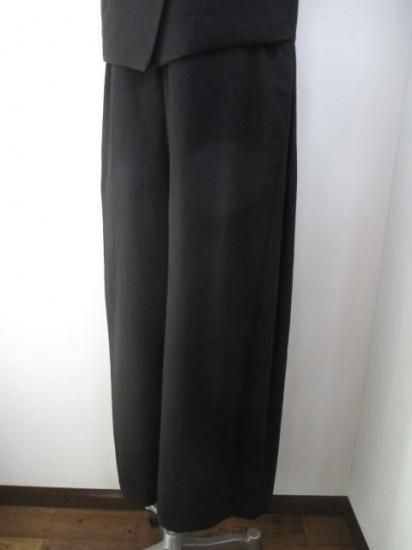 ̵ ȡ硼 CYAN TOKYO ɥå٥ȥӥ 504383 ڥå ٥  ǥ եå BLACK 36