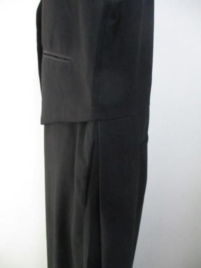 ̵ ȡ硼 CYAN TOKYO ɥå٥ȥӥ 504383 ڥå ٥  ǥ եå BLACK 36