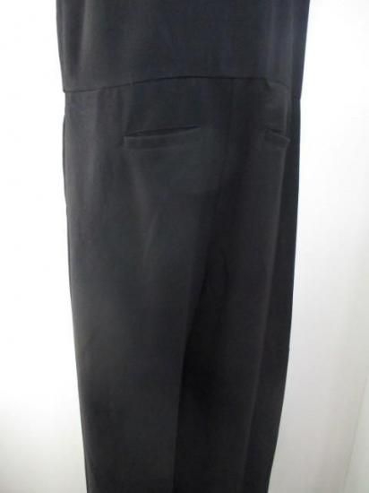 ̵ ȡ硼 CYAN TOKYO ɥå٥ȥӥ 504383 ڥå ٥  ǥ եå BLACK 36