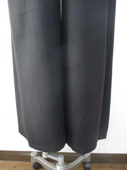̵ ȡ硼 CYAN TOKYO ɥå٥ȥӥ 504383 ڥå ٥  ǥ եå BLACK 36