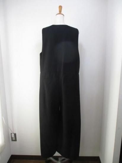 ̵ ȡ硼 CYAN TOKYO ɥå٥ȥӥ 504383 ڥå ٥  ǥ եå BLACK 36