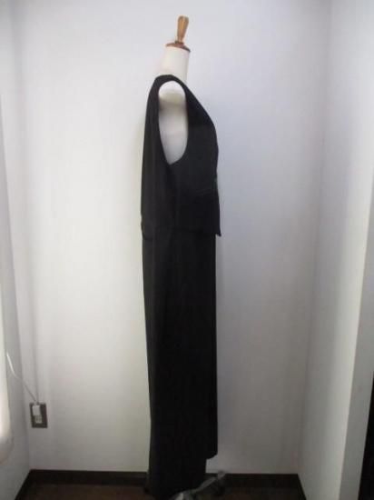 ̵ ȡ硼 CYAN TOKYO ɥå٥ȥӥ 504383 ڥå ٥  ǥ եå BLACK 36