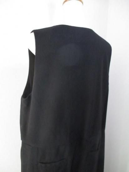 ̵ ȡ硼 CYAN TOKYO ɥå٥ȥӥ 504383 ڥå ٥  ǥ եå BLACK 36