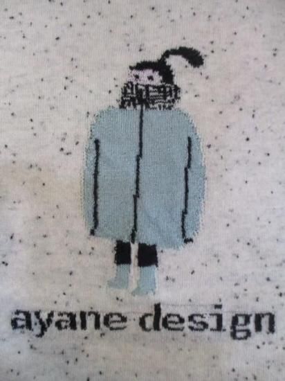 ̵ ayane  ե㥬ɥ˥å ˥å λҥ 㥬ɥ˥å  ǥ 38 M 9 ޤ 875827 BEIGEBLUE